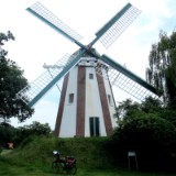 2406F 15 Papenb-Tostedt